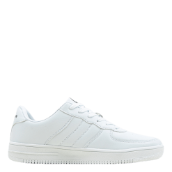 Nonation Birmingham White -Majice s tankom Prodajna trgovina 5710526250630 005 bb0348a8ac814b00b03de7d69279929d