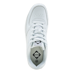 Nonation Birmingham White -Majice s tankom Prodajna trgovina 5710526250630 007 a37d68d6aac049aba0ee7d4018f38aa1