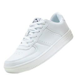 Nonation Birmingham White -Majice s tankom Prodajna trgovina 5710526250630 008 b1a8a7a0a7734875b5503782fbe98371