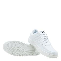 Nonation Birmingham White -Majice s tankom Prodajna trgovina 5710526250630 009 4552aca1e882458881eb5aa851957b56