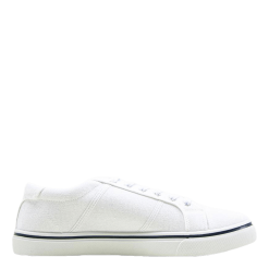 Vinson Polo Club Gareth White -Majice s tankom Prodajna trgovina 5711703516778 003 393cbcb3917046d2b95c4a0be8ed17ec