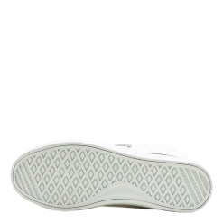 Vinson Polo Club Gareth White -Majice s tankom Prodajna trgovina 5711703516778 004 4cf9755983a8431fb1b5a418ba971253