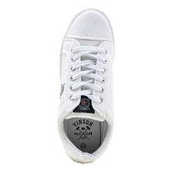 Vinson Polo Club Gareth White -Majice s tankom Prodajna trgovina 5711703516778 005 c16e8308fa0c4e9cbcd56d0554944ca8