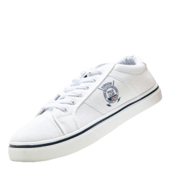 Vinson Polo Club Gareth White -Majice s tankom Prodajna trgovina 5711703516778 006 39a7cd3370e044ed8e00b6375ba42873