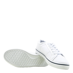 Vinson Polo Club Gareth White -Majice s tankom Prodajna trgovina 5711703516778 007 3391d6e517744dfab5df80bb913e543f