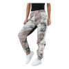 H20 Fagerholt Direction Track Pants Beige -Majice s tankom Prodajna trgovina 5711891154776 002 4d9845c132c1467198d8c7495b49700b