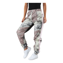 H20 Fagerholt Direction Track Pants Beige