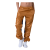 H20 Fagerholt Winner Breaker Pants Brown -Majice s tankom Prodajna trgovina 5711891157838 001 38cfb72a59494c899db03648cbbdae61