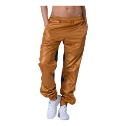 H20 Fagerholt Winner Breaker Pants Brown