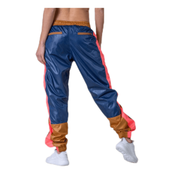 H20 Fagerholt Winner Breaker Pants Brown -Majice s tankom Prodajna trgovina 5711891157838 003 a9f218d919b647cf80c700cc7a04c956