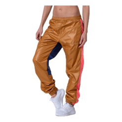 H20 Fagerholt Winner Breaker Pants Brown -Majice s tankom Prodajna trgovina 5711891157838 004 6da9a952c8014224a38ad36b0fe119f2