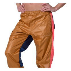 H20 Fagerholt Winner Breaker Pants Brown -Majice s tankom Prodajna trgovina 5711891157838 005 79587184e83945aa8fc67fce25be9595