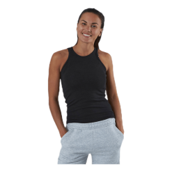 H20 Fagerholt Gang Tank Top Black