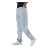 H20 Fagerholt Cream Doctor 2 Pants Grey -Majice s tankom Prodajna trgovina 5711891174965 001 77a67d4b05884525a9884b3175e2562b