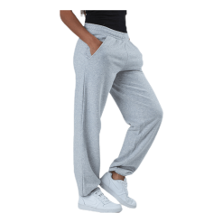 H20 Fagerholt Cream Doctor 2 Pants Grey -Majice s tankom Prodajna trgovina 5711891174965 002 27140dbbe92d4c9db692a0ed67cda6b7