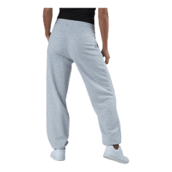 H20 Fagerholt Cream Doctor 2 Pants Grey -Majice s tankom Prodajna trgovina 5711891174965 003 58a70311544645d4828d4cc1d2857441