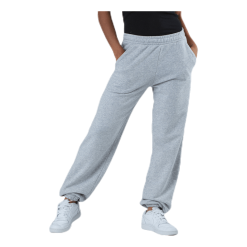 H20 Fagerholt Cream Doctor 2 Pants Grey -Majice s tankom Prodajna trgovina 5711891174965 004 ec22f0b5115f46d5bf3b52698b3d6cd9