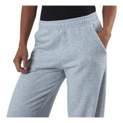 H20 Fagerholt Cream Doctor 2 Pants Grey -Majice s tankom Prodajna trgovina 5711891174965 005 3f1d28c5472f475f9d46b16436919ccb