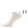 Endurance Mallorca 3-Pack Socks Low Cut White 1 Endurance Mallorca 3-Pack Socks Low Cut White -Majice s tankom Prodajna trgovina 5712119060664 001 21383b4094f94dc9be4a148af2d2b4e0