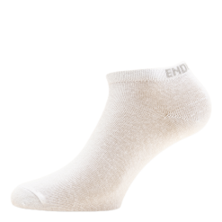 Endurance Mallorca 3-Pack Socks Low Cut White -Majice s tankom Prodajna trgovina 5712119060664 002 b481a003297b4e1f912b57106da9ab88