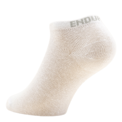 Endurance Mallorca 3-Pack Socks Low Cut White -Majice s tankom Prodajna trgovina 5712119060664 003 c1da6ba620434ccea45e4161c13250a3