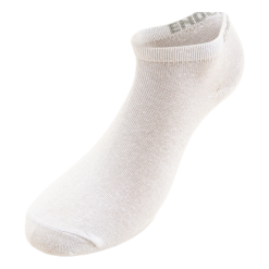Endurance Mallorca 3-Pack Socks Low Cut White -Majice s tankom Prodajna trgovina 5712119060664 004 ce47fb443b40484db69b077a18a5b902