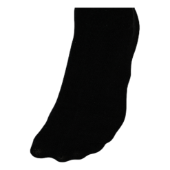 Endurance Mallorca 3-Pack Black -Majice s tankom Prodajna trgovina 5712119779719 004 a00f0fb047244b0db33f00dde37ce65d