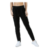 ONLY Poptrash Easy Colour Pant Black -Majice s tankom Prodajna trgovina 5713024902261 001 4bd0d5f446184222a276f6cb03a7977d