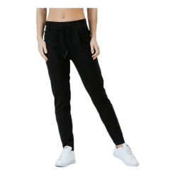 ONLY Poptrash Easy Colour Pant Black