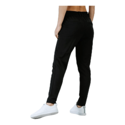 ONLY Poptrash Easy Colour Pant Black -Majice s tankom Prodajna trgovina 5713024902261 003 a4d3111fb728417791f3dbe34efc57fc