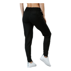 ONLY Poptrash Easy Colour Pant Black -Majice s tankom Prodajna trgovina 5713024902261 004 7f0d6293e0684340821c7d517d99131d