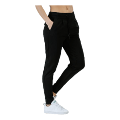 ONLY Poptrash Easy Colour Pant Black -Majice s tankom Prodajna trgovina 5713024902261 005 19b41ffbc17a4f74a530c6be52623189