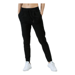 ONLY Poptrash Easy Colour Pant Black -Majice s tankom Prodajna trgovina 5713024902261 006 278d8d32e0e34c5ca27523b3737cc4f2