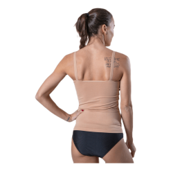 Pieces Plain Underwear Top Beige -Majice s tankom Prodajna trgovina 5713025915635 003 d9d27b78d00f4050828bdc582a21aafb