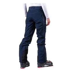 Peak Performance Vislight Tour Pant Blue 19 Peak Performance Vislight Tour Pant Blue -Majice s tankom Prodajna trgovina 5713113679869 004 66f8cfa0a8014ed1b809a8e494a02bdf