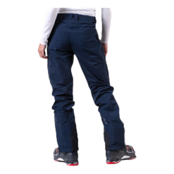 Peak Performance Vislight Tour Pant Blue 20 Peak Performance Vislight Tour Pant Blue -Majice s tankom Prodajna trgovina 5713113679869 005 670f8fd5d813401d8b4906b9cd0d06ec