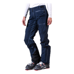 Peak Performance Vislight Tour Pant Blue 21 Peak Performance Vislight Tour Pant Blue -Majice s tankom Prodajna trgovina 5713113679869 006 1c6da7bc60f9446cba57b2347f1f5c75