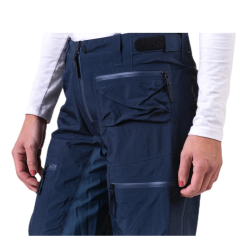 Peak Performance Vislight Tour Pant Blue 22 Peak Performance Vislight Tour Pant Blue -Majice s tankom Prodajna trgovina 5713113679869 007 3c9303e0b0104fe08ec743adb26a4c9c