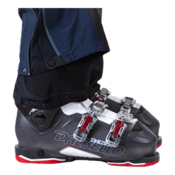 Peak Performance Vislight Tour Pant Blue 23 Peak Performance Vislight Tour Pant Blue -Majice s tankom Prodajna trgovina 5713113679869 008 db923c89510d41ce9bae5fdb8130f9f4