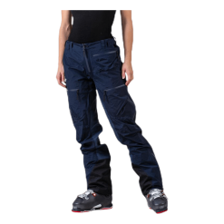 Peak Performance Vislight Tour Pant Blue
