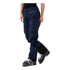 Peak Performance Vislight Tour Pant Blue 24 Peak Performance Vislight Tour Pant Blue -Majice s tankom Prodajna trgovina 5713113679876 161 97ceb366bbe94638beab1ffa5e7d7c82