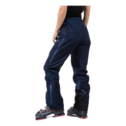 Peak Performance Vislight Tour Pant Blue 25 Peak Performance Vislight Tour Pant Blue -Majice s tankom Prodajna trgovina 5713113679876 162 964e1e0bdec540c0b11dda046d74e289
