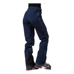 Peak Performance Vislight Tour Pant Blue 26 Peak Performance Vislight Tour Pant Blue -Majice s tankom Prodajna trgovina 5713113679876 163 07553f207a9d4560bff78e29c09a47e4