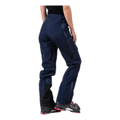 Peak Performance Vislight Tour Pant Blue 27 Peak Performance Vislight Tour Pant Blue -Majice s tankom Prodajna trgovina 5713113679876 164 808cddcd726b4b16b7ff5c3ff9ed300e