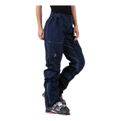 Peak Performance Vislight Tour Pant Blue 28 Peak Performance Vislight Tour Pant Blue -Majice s tankom Prodajna trgovina 5713113679876 165 5452d319ab97497cb1833acc884fdb76