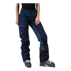 Peak Performance Vislight Tour Pant Blue 29 Peak Performance Vislight Tour Pant Blue -Majice s tankom Prodajna trgovina 5713113679876 166 659fb3f75fb74bec9b2379709d4d840f