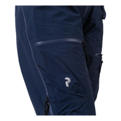 Peak Performance Vislight Tour Pant Blue 30 Peak Performance Vislight Tour Pant Blue -Majice s tankom Prodajna trgovina 5713113679876 167 b5eeea7163984a78b74f28c3f6bd7416