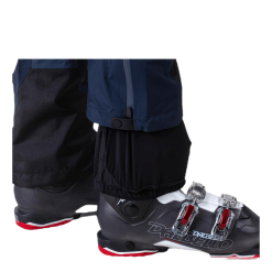 Peak Performance Vislight Tour Pant Blue 31 Peak Performance Vislight Tour Pant Blue -Majice s tankom Prodajna trgovina 5713113679876 168 8028e1f048304264ac392797a4145e2d