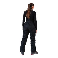 Whistler Fairway W Ski Pant W-PRO 10.000 Black -Majice s tankom Prodajna trgovina 5713313036264 003 354b7e20def24015989a6109a98d5a0b