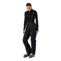 Whistler Fairway W Ski Pant W-PRO 10.000 Black -Majice s tankom Prodajna trgovina 5713313036264 006 a81130d71a464f7db763998ce26046c4